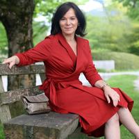 Отзыв от Амина - виза ДТВ